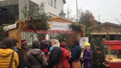 2016-12-weihnachtsmarkt-markdorf_002.jpg