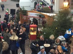 2016-12-weihnachtsmarkt-markdorf_009.jpg