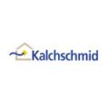 Logo Kalchschmid