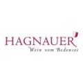 Logo Winzerverein Hagnau e.G.