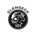 Glemseck 101