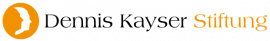 Dennis Kayser Stiftung