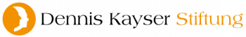 Dennis Kayser Stiftung