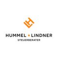 Logo HUMMEL ￭ LINDNER & PARTNER